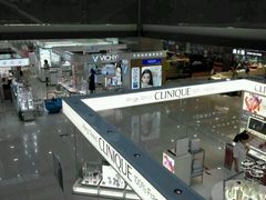android_upload_pic-汇德隆银隆