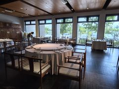 -禧宴Joyous Restaurant(禧园店)