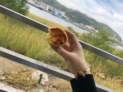 -安德鲁饼店(总店)