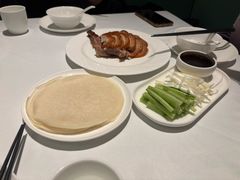 -洋洋中餐馆·SINCE 1997(信投店)