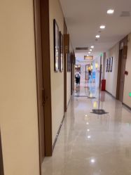 -重庆安琪儿妇产医院-妇幼保健联盟医院