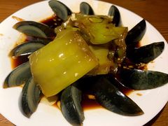 -好嫂子酱猪手•农家菜(华远坊店)