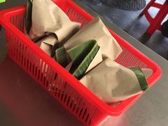 -多春茶室