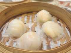 -稻香(尚浦中心店)