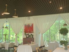-蔓兰家的四季S0餐厅·融合菜(当代MOMA店)