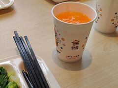 -同济大学-北苑食堂