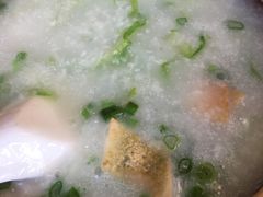-澳门西南饭店·粤菜·茶市·手工点心(华海路店)