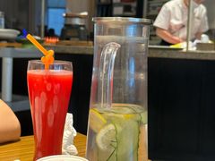 -禾珍珠家常小馆(河南博物院店)