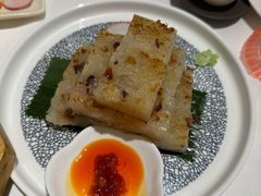 -广州酒家(越华店)