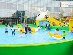 -大族广场Mall&More