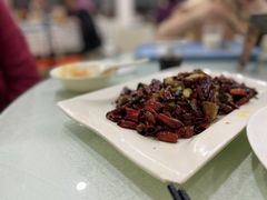 -小乐惠(西溪路店)