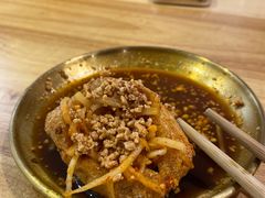 -小豆海棠(嘉兴路店)