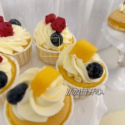 -瑞安母贝安月子会所