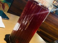 -梧桐树下(云锦世家店)