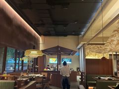-生如夏花泰式火锅(西村黑金店)
