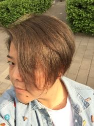 -LEE TIME·丽美时沙龙