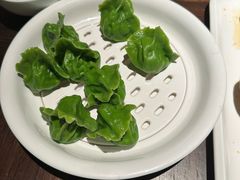 -东莱海上(长宁来福士店)