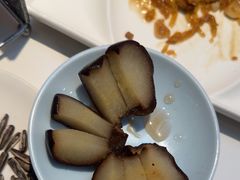 -福禄财东北菜(珠江帝景店)
