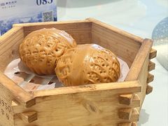 -顺德渔村(华侨城店)
