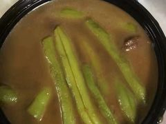 -嘉和一品(长江道店)