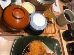 -和幸(春熙路群光广场店)