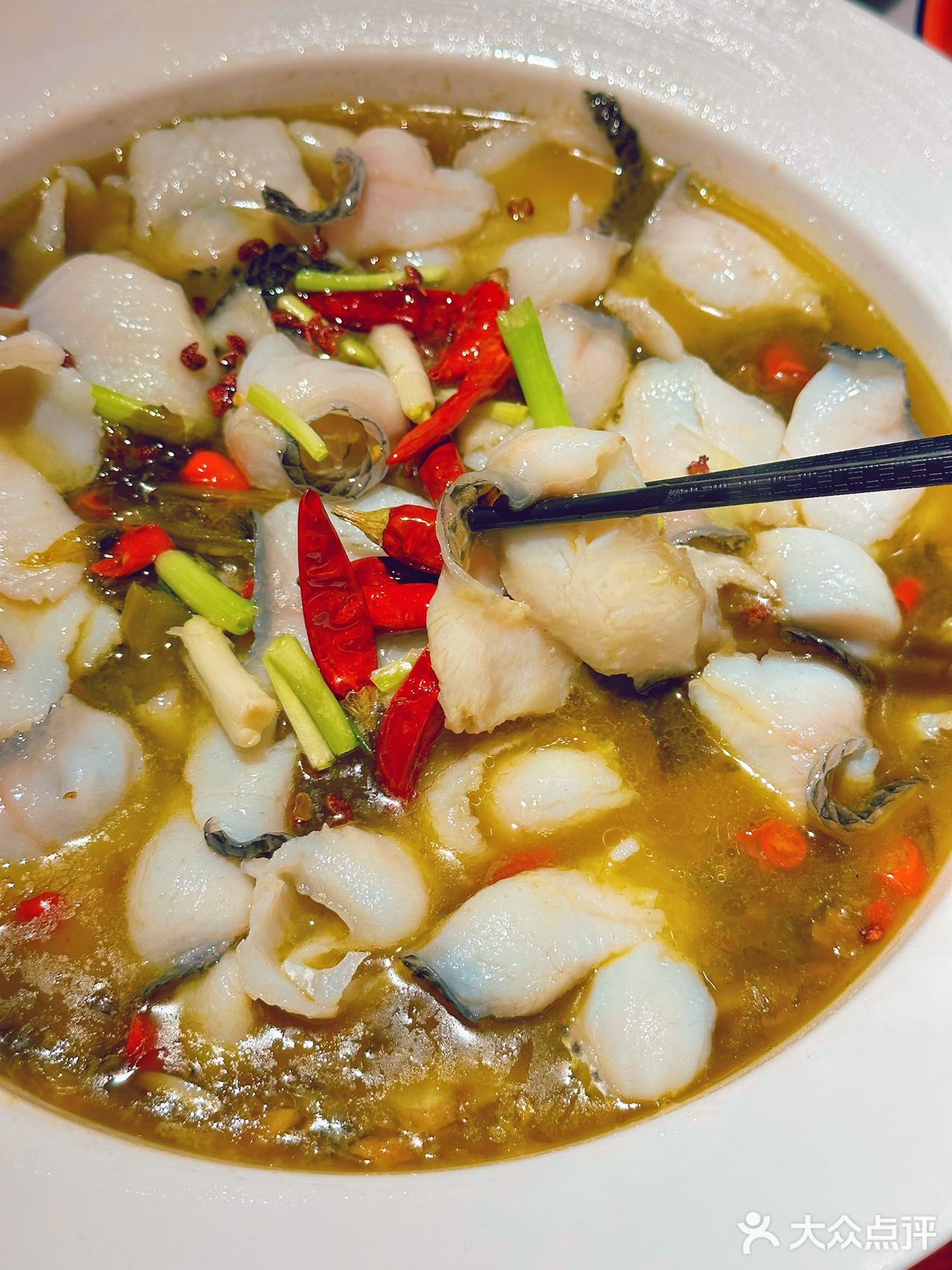 魔都大这家宝藏川菜馆子你一定要知道❗️