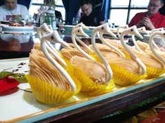 -魏公馆(昆太路店)