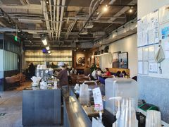 -Wagas沃歌斯(五道口购物中心店)