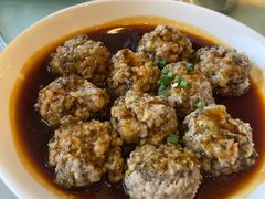 温州肉饼-华盛丰温州大排档(东三环南路店)