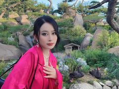 -罗红摄影艺术馆