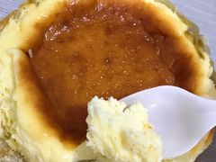 -bItBakery(岭南站店)
