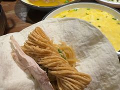 -符离集餐厅(万象城店)