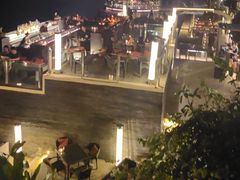 -Rock Bar Bali(Bali)