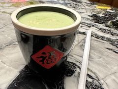 -人民咖啡馆(四行仓库店)
