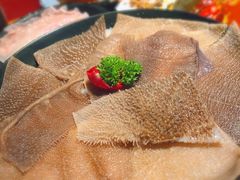 -珮姐老火锅(新街口店)