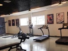 -南美元生态大酒店(海珠店)