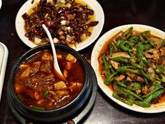 -陈麻婆豆腐总店