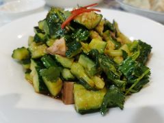 -东方饺子王(新奥购物中心店)