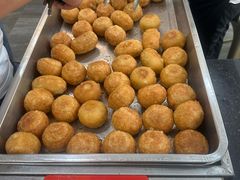 -毛华美食(清扬路店)