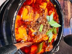 陈麻婆豆腐-陈麻婆豆腐(旗舰店)