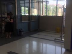 -武汉大学附属爱尔眼科医院(湖北总院)