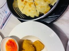 -陶陶居酒家(海岸城店)