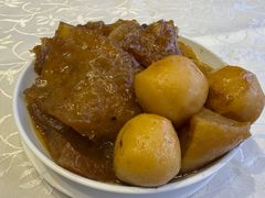 -大荣华酒楼(元朗老店)