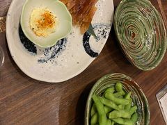 -田舍家Inakaya(天汇igc店)