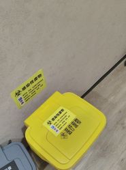 -丽都整形美容医院·全国连锁旗舰店