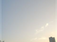 -Club Queen皇后酒吧