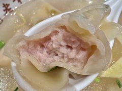 -老半斋(福州路店)
