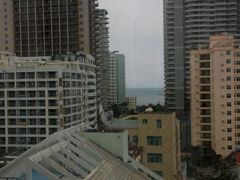 android_upload_pic-三亚夏威夷大酒店