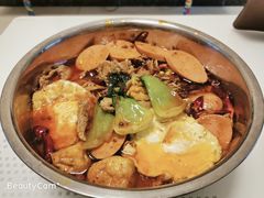 -销魂掌(卓锦曼购中心店)