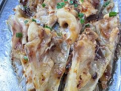 -东坊味道私房菜·地道顺德菜(大良店)